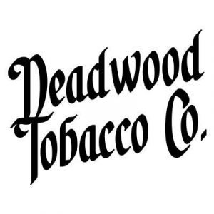 Deadwood Tobacco Co