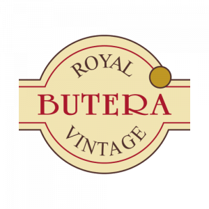 Butera Royal