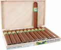 CAO Brazilia Select TAA Exclusive (Box -12 cigars)