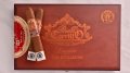 TAA Exclusive Limited Edition Cigars