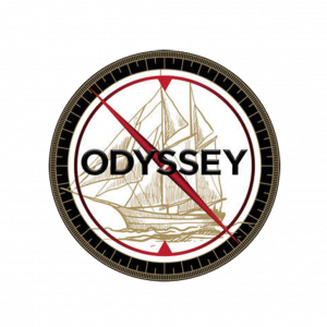 Odyssey Bundle