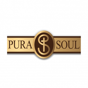 Pura Soul