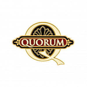 Quorum Bundle