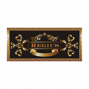 Regius