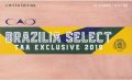 CAO Brazilia Select TAA Exclusive (Box -12 cigars)